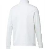 bluza-adidas-elevated-1-4-zip-golf-mid-layer-ib4536-2xl-marka-adidas