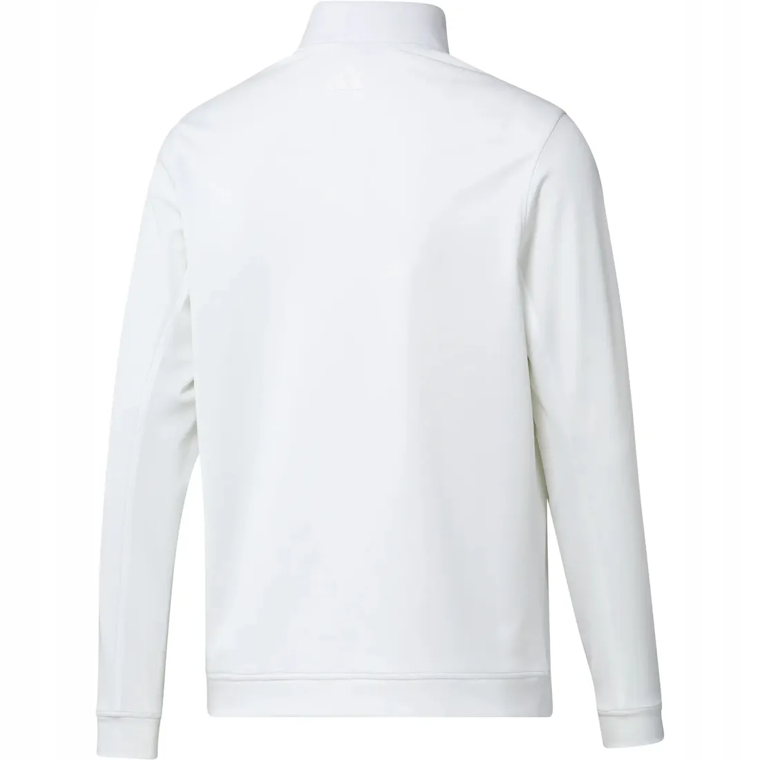 bluza-adidas-elevated-1-4-zip-golf-mid-layer-ib4536-2xl-stan-nowy