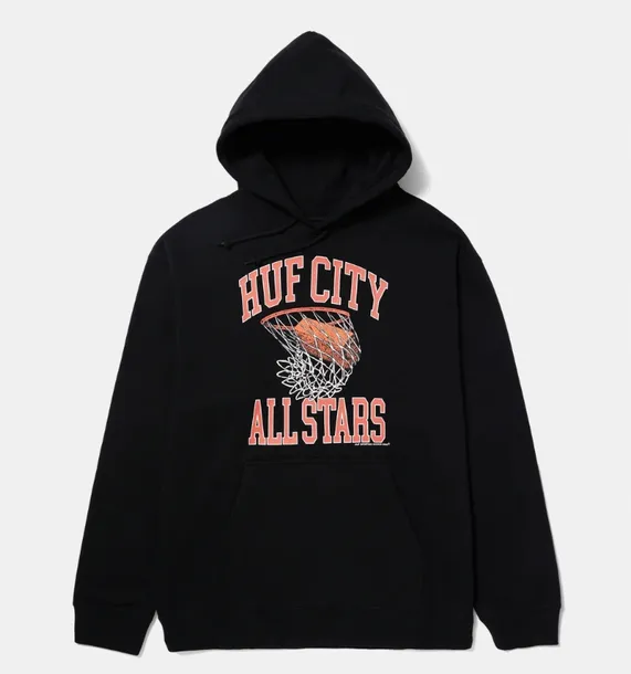 huf-swish-pullover-hoodie-m