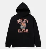 huf-swish-pullover-hoodie-m
