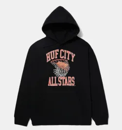 huf-swish-pullover-hoodie-m