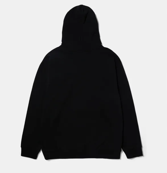 huf-swish-pullover-hoodie-m-stan-nowy