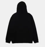huf-swish-pullover-hoodie-m-stan-nowy