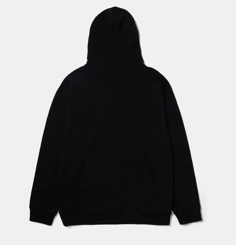huf-swish-pullover-hoodie-m