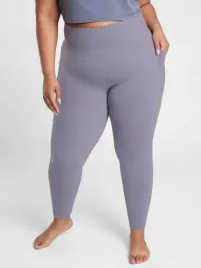 legginsy-athleta-salutation-stash-7-8-tight-3x