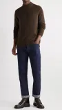 nn-07-nick-6367-sweater-brazowy-m