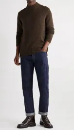 nn-07-nick-6367-sweater-brazowy-m