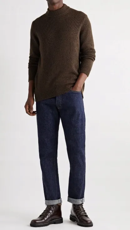 nn-07-nick-6367-sweater-brazowy-m-stan-nowy