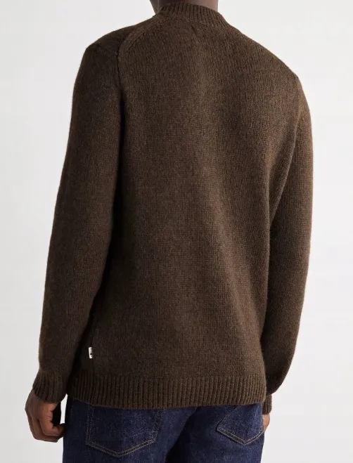 nn-07-nick-6367-sweater-brazowy-m