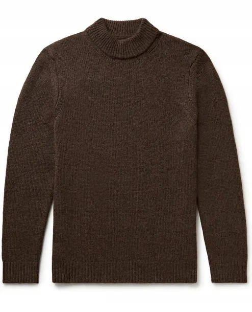 nn-07-nick-6367-sweater-brazowy-m-marka-bez-marki
