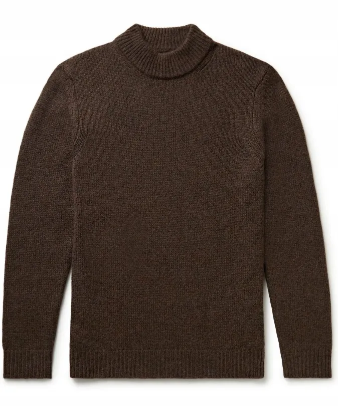 nn-07-nick-6367-sweater-brazowy-m-stan-nowy
