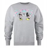 disney-bluza-damska-r-m