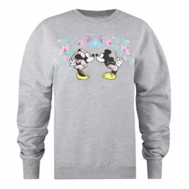 disney-bluza-damska-r-m