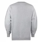 disney-bluza-damska-r-m-stan-nowy