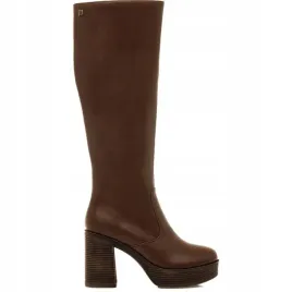 kozaki-mtng-brazowe-50522-r39