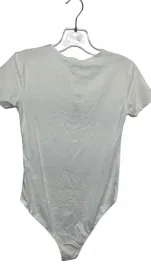 damskie-body-pullandbear-r-m