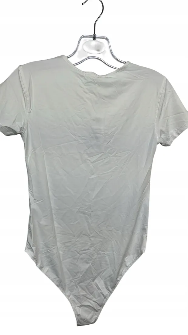 damskie-body-pullandbear-r-m-stan-nowy