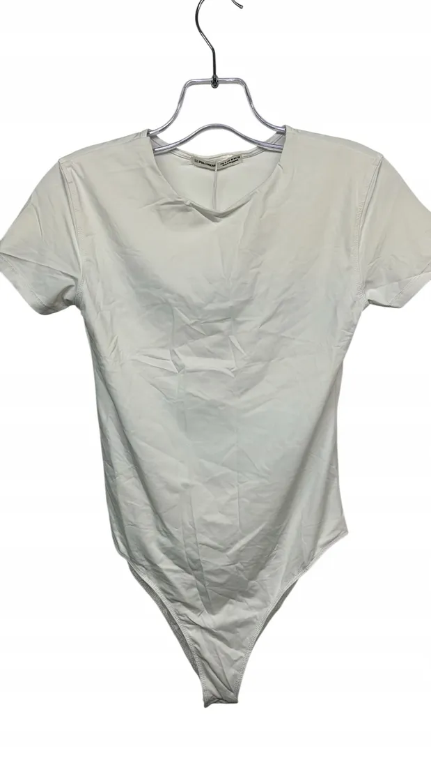 damskie-body-pullandbear-r-m