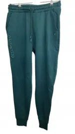 damskie-dresy-oceans-apart-r-l