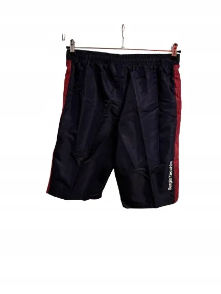 spodenki-sergio-tacchini-r-l