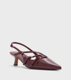 call-it-spring-reginna-czolenka-r39