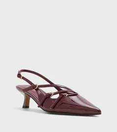 call-it-spring-reginna-czolenka-r39