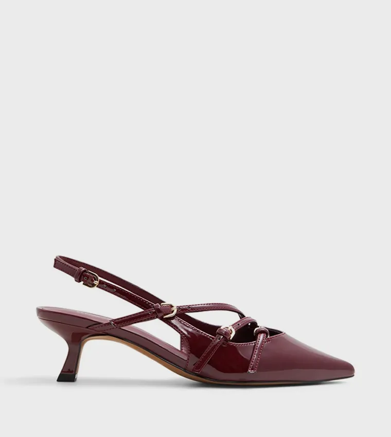 call-it-spring-reginna-czolenka-r39