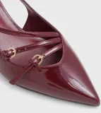 call-it-spring-reginna-czolenka-r39-marka-call-it-spring