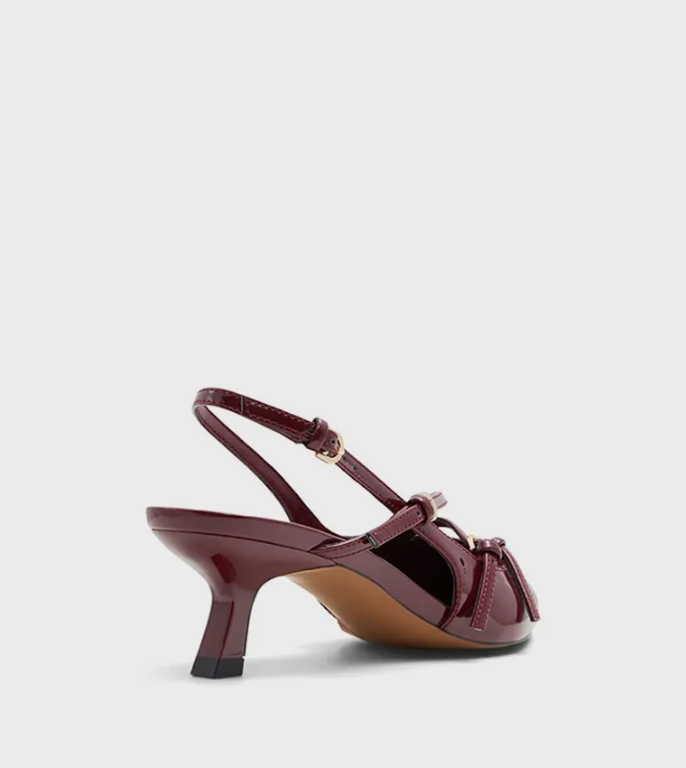 call-it-spring-reginna-czolenka-r39-stan-nowy