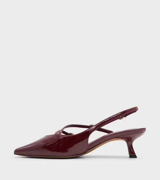 call-it-spring-reginna-czolenka-r39-kolor-inny-kolor
