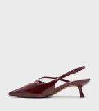 call-it-spring-reginna-czolenka-r39-kolor-inny-kolor