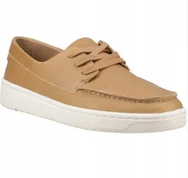 meskie-buty-sznurowane-toms-trvl-lite-london-leather-r44
