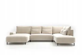 naroznik-bizante-u-form