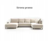 naroznik-bizante-u-form-stan-nowy-kolekcja-bizante