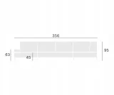 naroznik-bizante-u-form-stan-nowy-glebokosc-mebla-208-cm