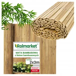 mata-bambusowa-oslonowa-2x3m-maskujaca-oslona-na-balkon-plot-ogrodzenie