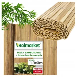 mata-bambusowa-18x3m-oslona-bambus-na-plot-taras-ogrodzenie-balkon-listewy