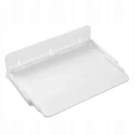 alipis-organizer-na-sciane-skladany