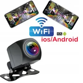 amio-bezprzewodowa-kamera-wifi-cofania-parkowania-android-apple