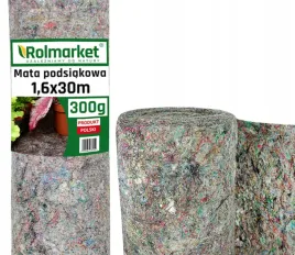 mata-podsiakowa-16x30m-300g-gruba-wloknina-do-wyscielania-tuneli-szklarni