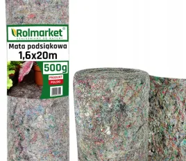 mata-podsiakowa-16x-20m-500g-wloknina-ogrodnicza-filc-do-tuneli-szklarni