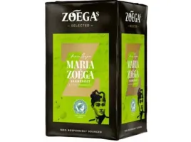 kawa-mielona-zoega-s-maria-zoega-450-g