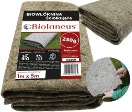 biowloknina-sciolkujaca-1x5m-250g-gruba-wloknina-ekologiczna-z-welny-owczej