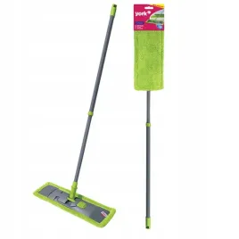 york-mop-plaski-classic-mikrofibra-kij-teleskopowy
