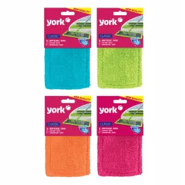 york-wklad-classic-do-mopa-plaskiego-mikrofibra-40-cm