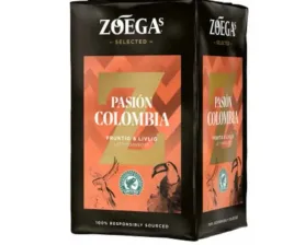 kawa-mielona-zoega-s-pasion-colombia-450-g