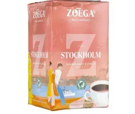 kawa-mielona-zoega-s-stockholm-450-g