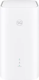 router-stacjonarny-5g-cpe-5s-h153-381-na-karte-sim-wi-fi-6-bez-simlocka