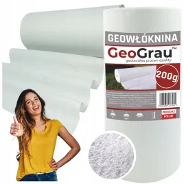 geowloknina-15x25m-200g-biala-gruba-drogowa-wloknina-pod-kostke-drenazowa