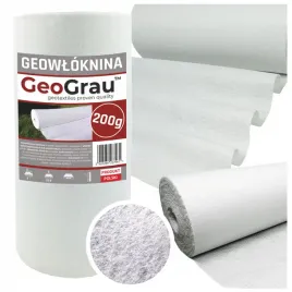 geowloknina-1x25m-200g-biala-wloknina-stabilizacja-gruntu-pod-drenaz-kostke
